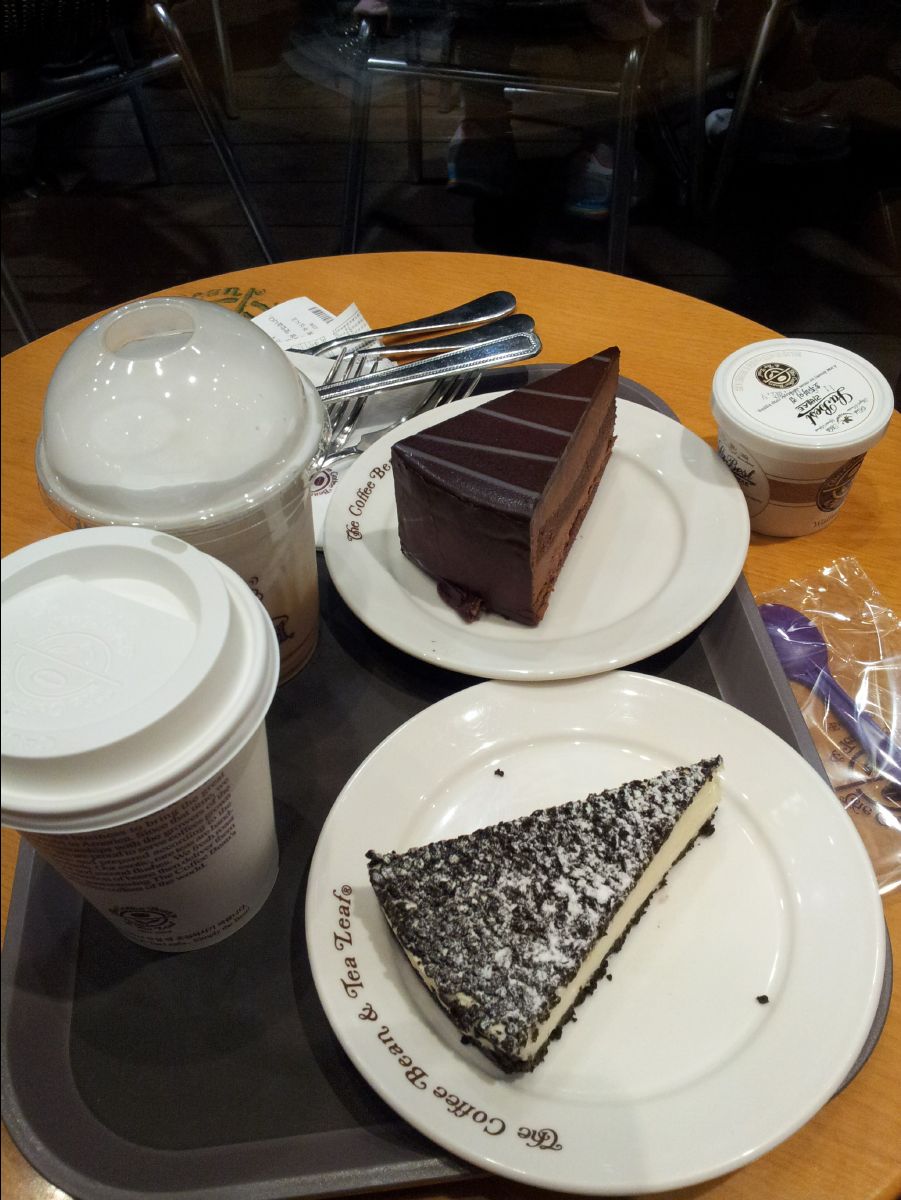 Coffee Bean02